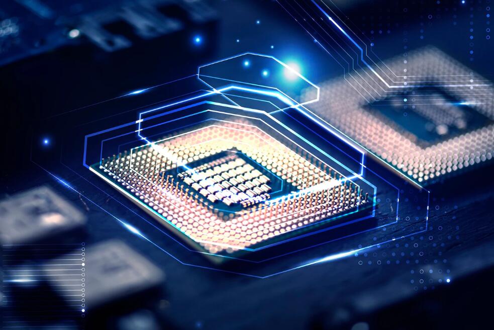 妈妈送给孩子的歌 献给母亲的歌