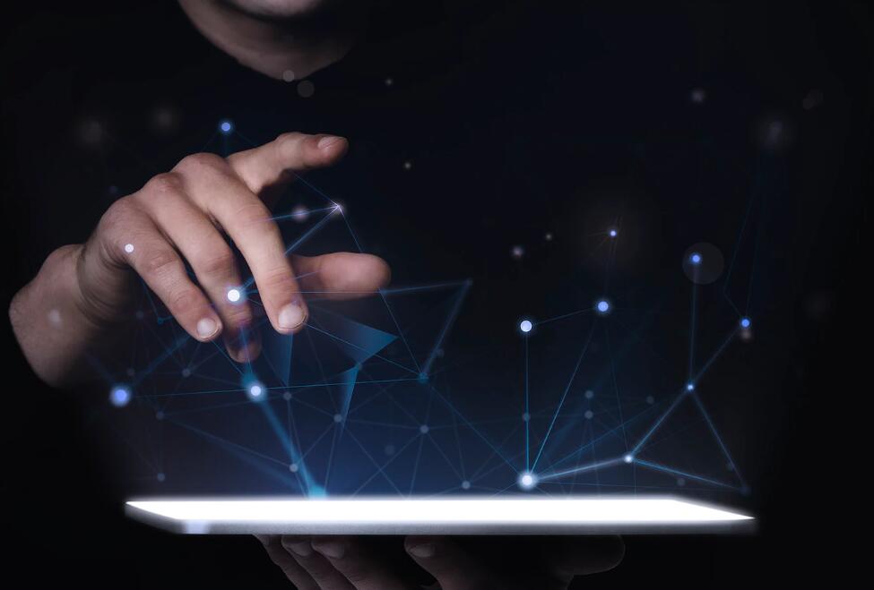 泰拉瑞亚如何快速找到蜂王 泰拉瑞亚蜂王怎么打